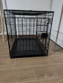 Kennel/trasportino