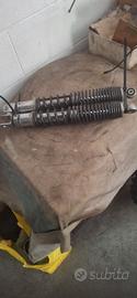 Ammortizzatori honda sh 300 2020