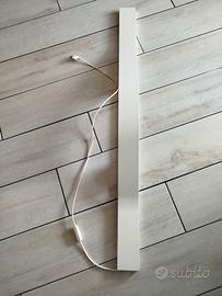 Lampada applique da muro 
Floss
Originale