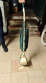 Aspirapolvere folletto vorwerk modello vk 117