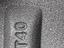 Immagine 6