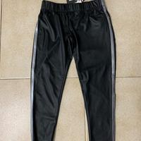 Pantaloni bambina 4 anni (104 cm)