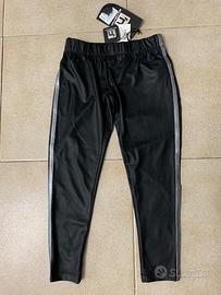 Pantaloni bambina 4 anni (104 cm)