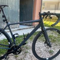Cannondale topstone