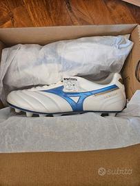 Mizuno Morelia 2 elite 42