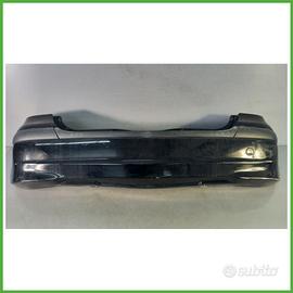 Paraurti Posteriore MERCEDES-BENZ Classe A W168 Be