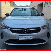 Opel Corsa 1.2 Elegance S