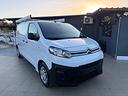 citroen-jumpy-1-5-bluehdi-100-s-s-pl-tn-furgone-m