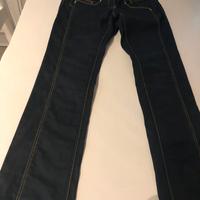 River island jeans