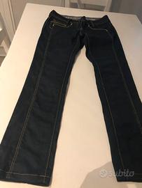 River island jeans