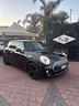 mini-1-5-one-d-automatica-2014