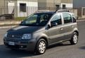 Fiat Panda 1.2 GPL