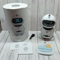 Smart Idol robot per stimolare l'apprendimento