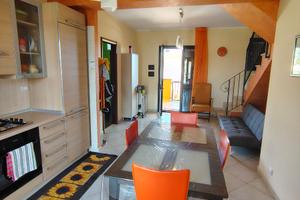 Vendita villa indipendente Villapiana scalo