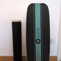 Balance Board Fitness