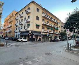 Ufficio Pescara [cod. rif6027650VCU]