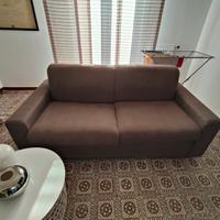 divano letto
