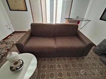 divano letto