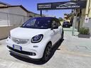 smart-forfour-90-0-9-turbo-passion