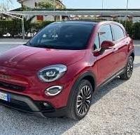 Ricambi disponibili fiat 500 x 500l doblò panda