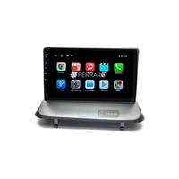 Canbus autoradio gps tv peugeot 3008 5008