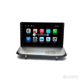 Canbus autoradio gps tv peugeot 3008 5008