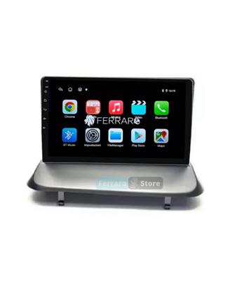 Canbus autoradio gps tv peugeot 3008 5008