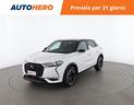 renault-arkana-yz36926