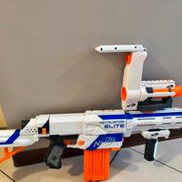 Nerf fucile
