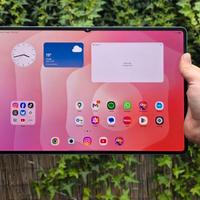 Samsung Tab S11 ultra 512gb