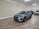 kia-xceed-1-6-crdi-136-cv-mhev-imt-style