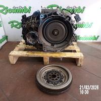 CAMBIO DSG PER VW GOLF 7 - VII GTI ANNO 2018