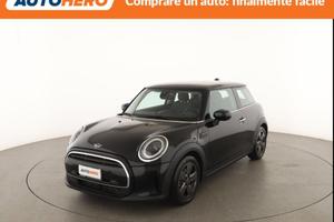 MINI Cooper 1.5 5 porte
