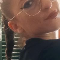 Lavoro a ore