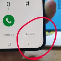 lcd Samsung s23 plus sm-s916b