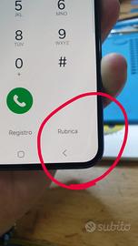 lcd Samsung s23 plus sm-s916b