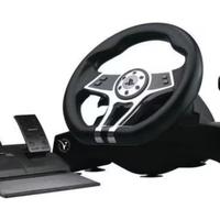 Volante Xtreme Hurricane [ PS3 \ PS4 \ PC ]