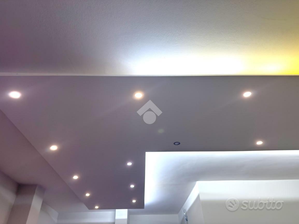 Apartment in Giaveno, Torino - Vista 3