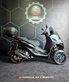Piaggio Mp3 310 hpe S