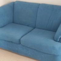 Divani sfoderabili e lavabili 