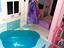 Immagine 5