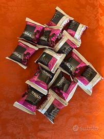 Macchina caffe’ Bialetti