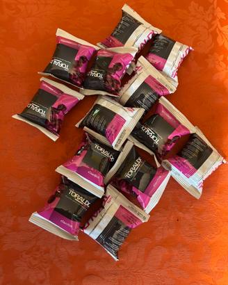 Macchina caffe’ Bialetti