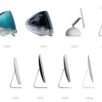 IMac G3