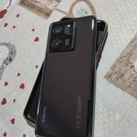 xiaomi 13T