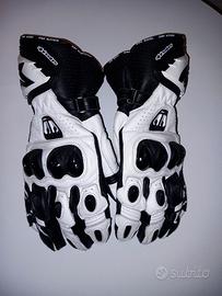 guanti alpinestars gp pro 