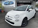 fiat-500-1-2-69cv-unico-proprietario-sensori-di