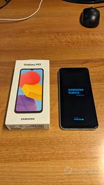 Samsung Galaxy M13 128gb perfetto