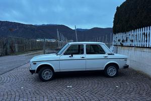 Fiat 128 - 1978