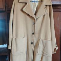 cappotto Marella